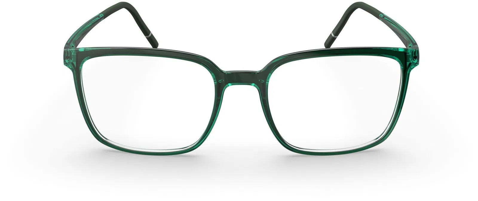 Silhouette Vivid Sky FR 2957 Eyeglasses - view 30